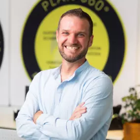 Andreas Oelmaier - AXA Versicherung ABSOLUT Finanz GmbH & Co. KG - Kfz-Versicherung  in  Ulm