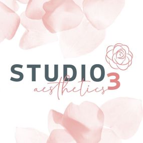 Bild von Studio3aesthetics