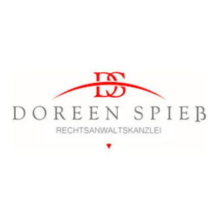 Logo da Doreen Spieß Rechtsanwältin