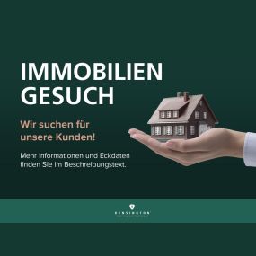 Bild von KENSINGTON Immobilien Essen Inh. Sebastian Zeutzem