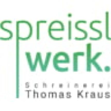 Logo van spreisslwerk