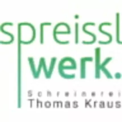 Logótipo de spreisslwerk