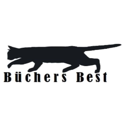 Logo von Buchhandlung Büchers Best