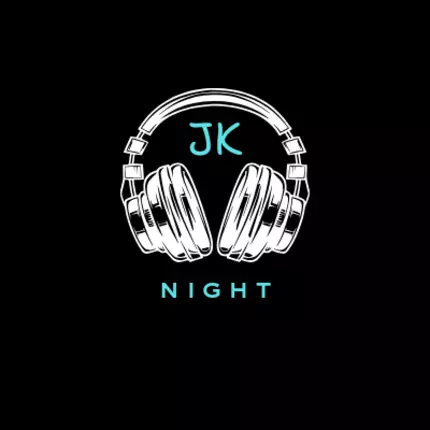 Logótipo de JK Night