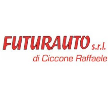 Logo fra Futurauto