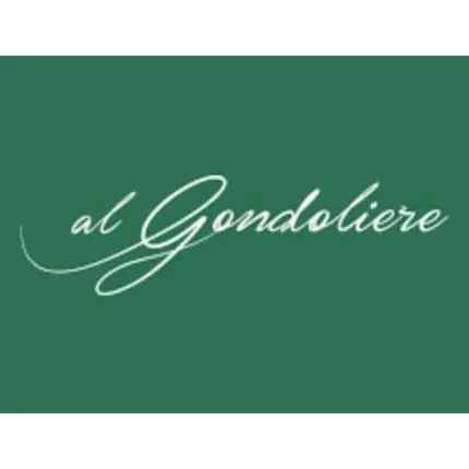 Logo da Al Gondoliere