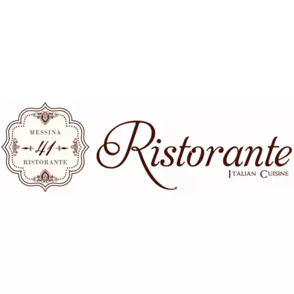 Logo from Ristorante Messina 41