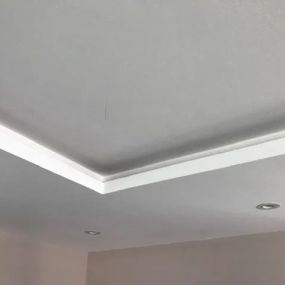 Bild von Acoustic Ceilings UK Ltd