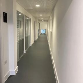 Bild von Acoustic Ceilings UK Ltd