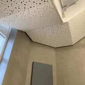 Bild von Acoustic Ceilings UK Ltd