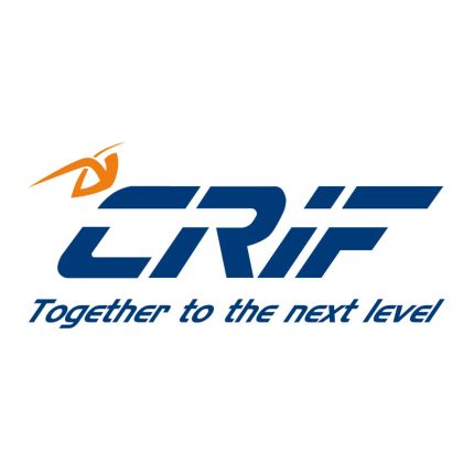 Logo from CRIF Kaiserslautern Martin Kirch KG