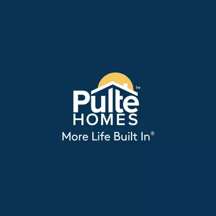 Logo from Oviedo Square by Pulte Homes