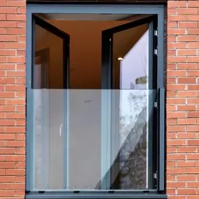 Bild von Fusion Glass Ltd