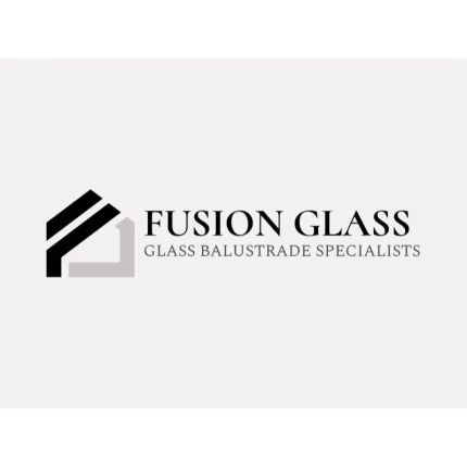 Logotyp från Fusion Glass Ltd