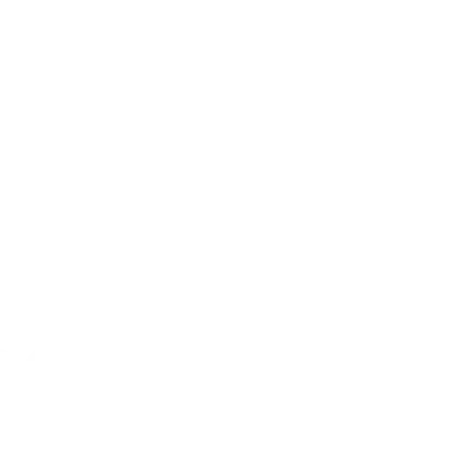 Logo von HEISELBETZ GmbH | Behälter-, Apparate- u. Rohrleitungsbau