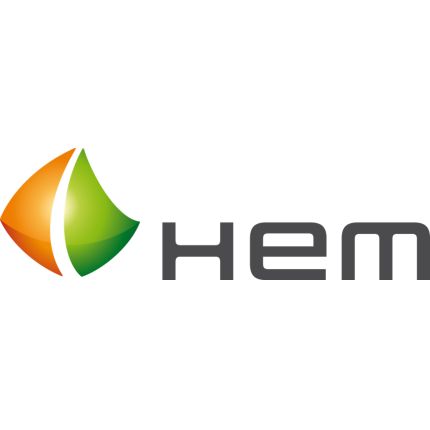 Logo from HEM Autohof