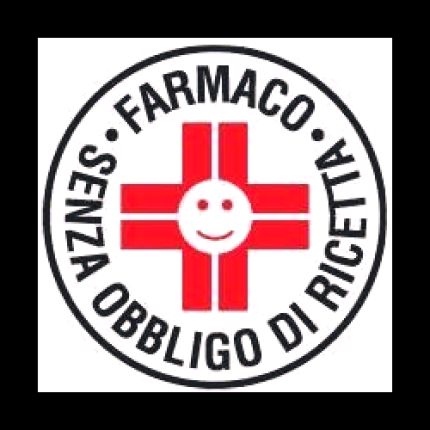 Logotyp från Parafarmacia Pirrone