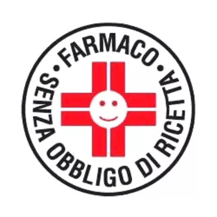 Logo from Parafarmacia Pirrone