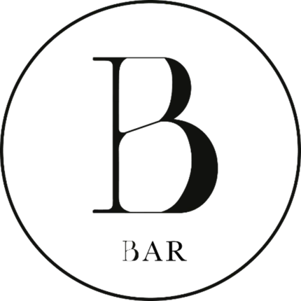 Logo de Bellucci Café & Restaurant