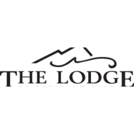 Logo van The Lodge of Overland Park