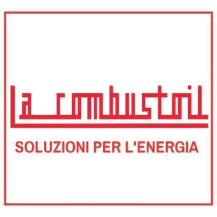 Logo de Lco La Combustoil - Distributore