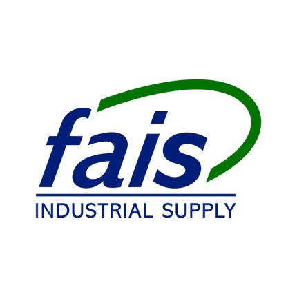 Λογότυπο από Fais GmbH