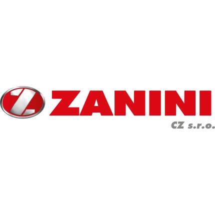 Logótipo de Zanini CZ, s.r.o.