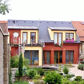 Bild von Projektis - Ing. Douša Dobroslav
