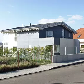 Bild von Projektis - Ing. Douša Dobroslav