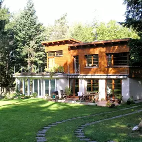 Bild von Projektis - Ing. Douša Dobroslav