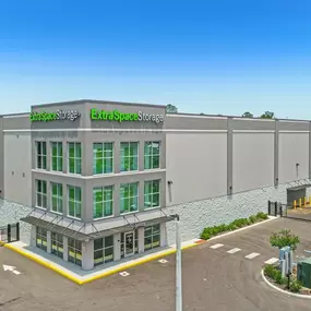 Alternate Beauty Image - Extra Space Storage at 7519 Gall Blvd, Zephyrhills, FL 33541