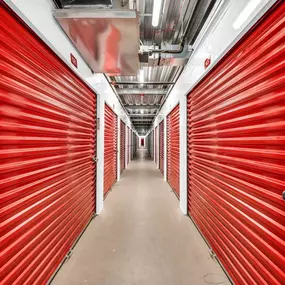 Interior Units