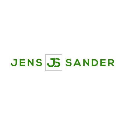 Logo from Jens Sander - Hyla Vertriebspartner