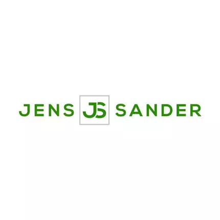 Logo van Jens Sander - Hyla Vertriebspartner aus OWL / NRW