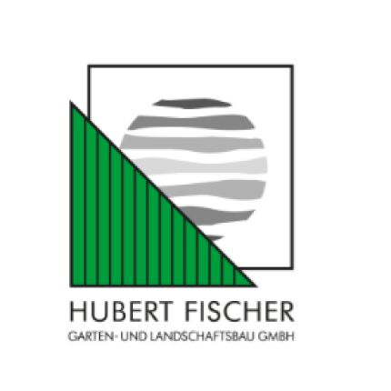 Logo from Hubert Fischer Garten- und Landschaftsbau GmbH in Söchtenau