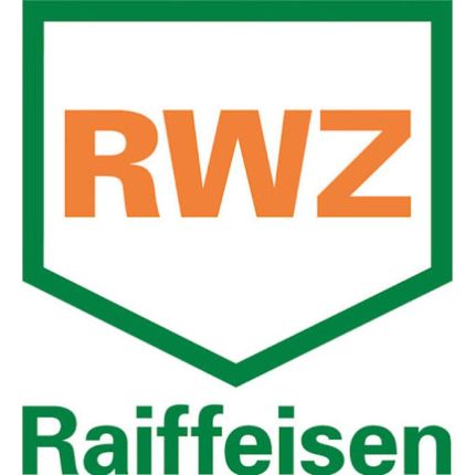 Logótipo de RWZ-Lager Langenlonsheim