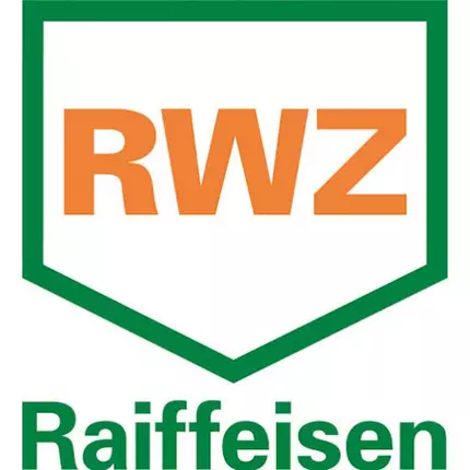 Logo fra RWZ-Lager Langenlonsheim