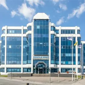Bild von Fusion Accountants - Hounslow Brentford Office