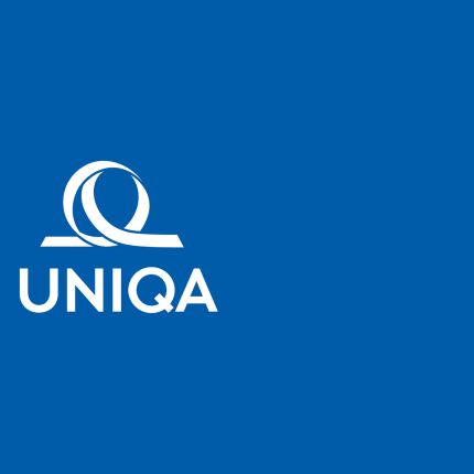 Logo fra UNIQA Sustainable Business Solutions GmbH