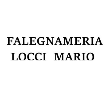 Logo de Falegnameria Locci Mario