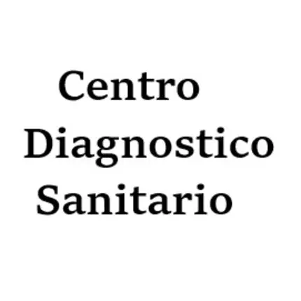 Logo fra C.D.S. Sas - Centro Diagnostico Sanitario