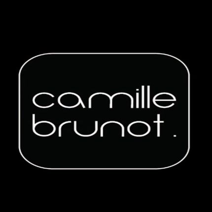 Logo from Camille Brunot Architecture Intérieure & Design Sàrl