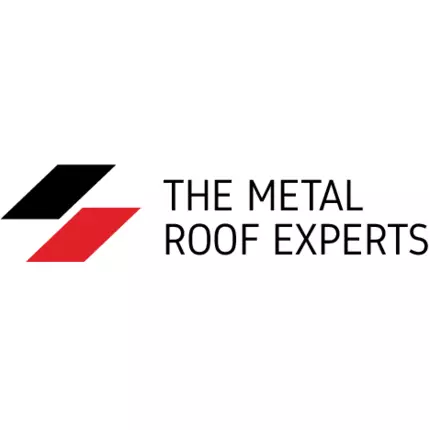 Λογότυπο από Total Roofing Systems The Metal Roof Experts