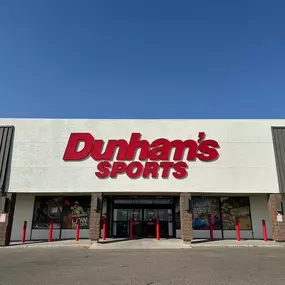 Bild von Dunham's Sports