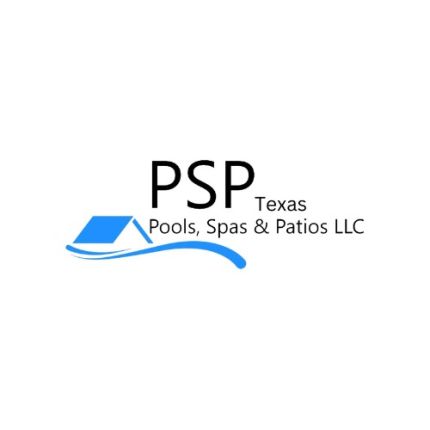 Logo de Pools, Spas & Patios Killeen — Custom Pool Installation & Repairs