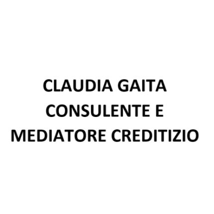 Logo von Gaita Claudia Consulente e Mediatore Creditizio