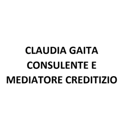 Logo da Gaita Claudia Consulente e Mediatore Creditizio