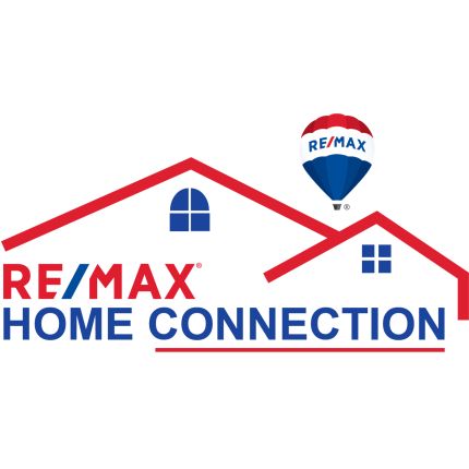 Logo van Greg and Cindy Colby - RE/MAX Home Connection