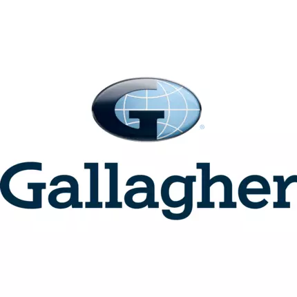 Λογότυπο από Gallagher Insurance, Risk Management & Consulting