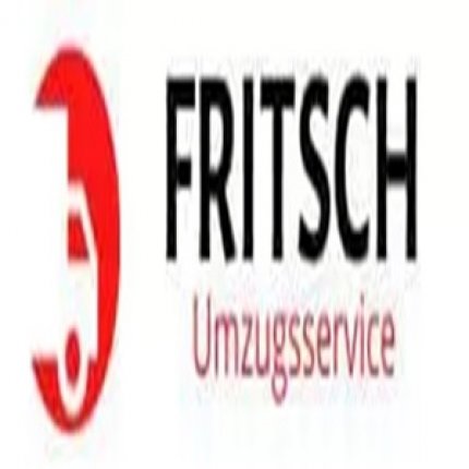 Logo von Fritsch Umzugsservice